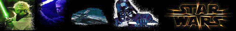 www.jedi.prv.pl